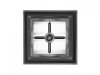 ICM 16210 The Game - Squid Game Square 1/16